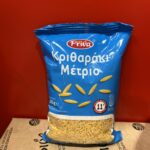 ΚΡΙΘΑΡΑΚΙ ΧΟΝΔΡΟ PRIVA 500g