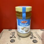 ΤΑΧΙΝΙ PRIVA 300g